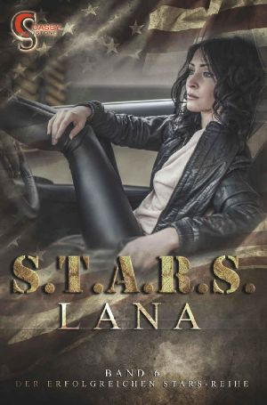 [S.T.A.R.S. 06] • S.T.A.R.S. · Lana